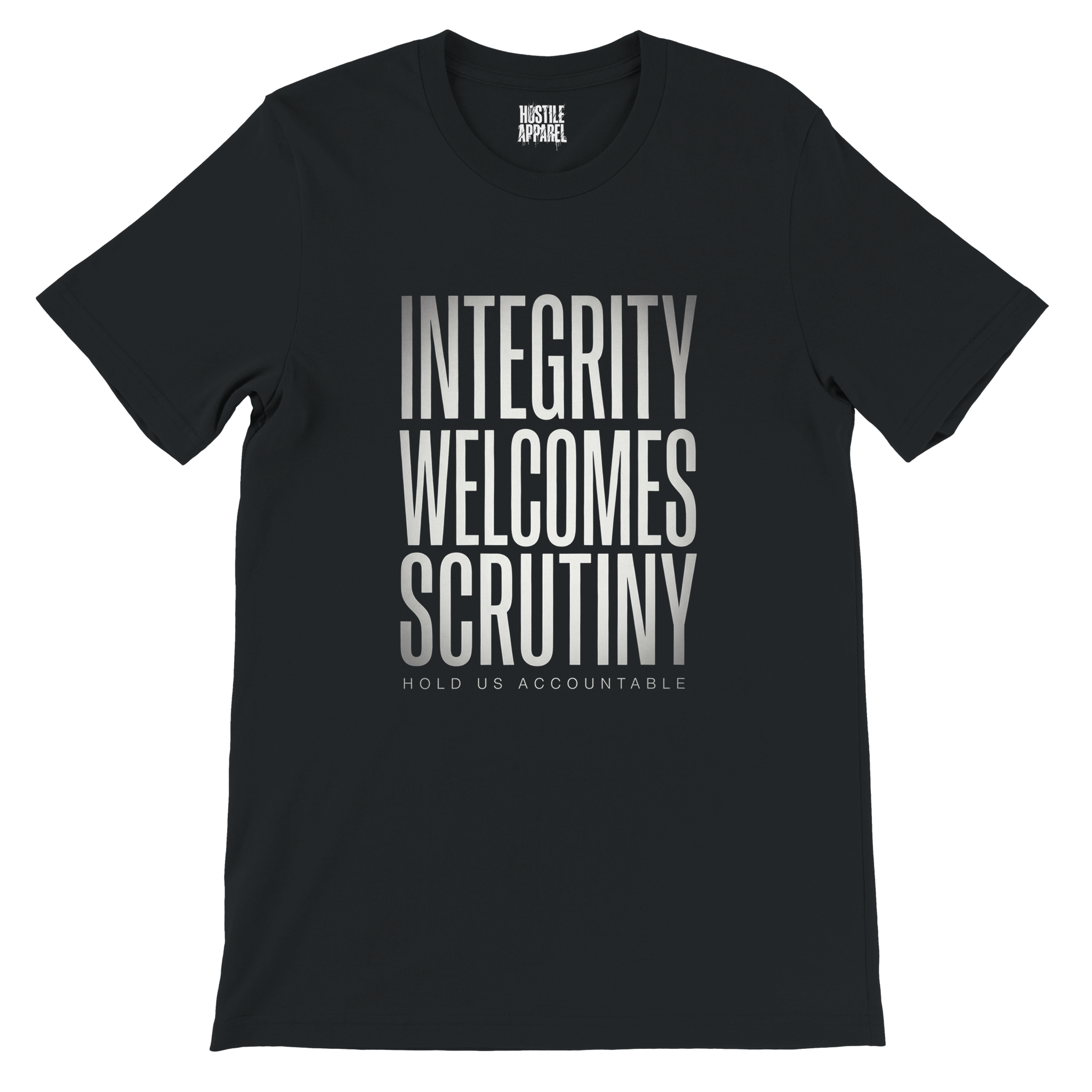 2a7019eb-737a-4584-b8cb-f117cbef81b2