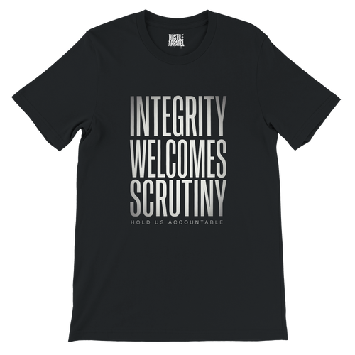 2a7019eb-737a-4584-b8cb-f117cbef81b2