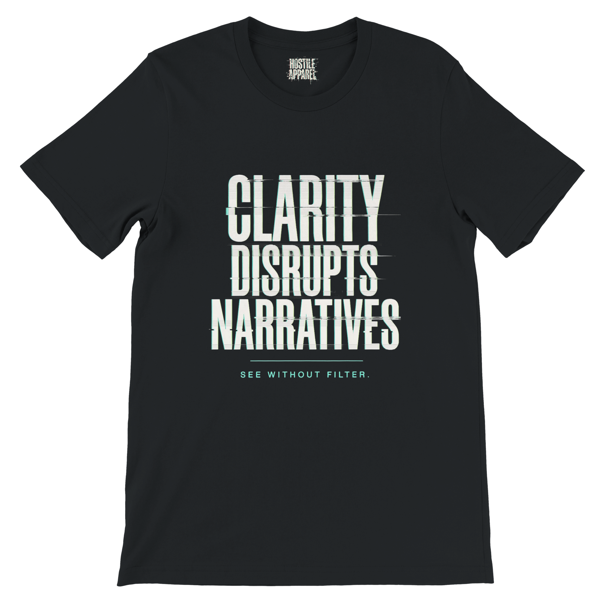 4598d6e1-5a47-4602-a827-a1ea921a9dd0