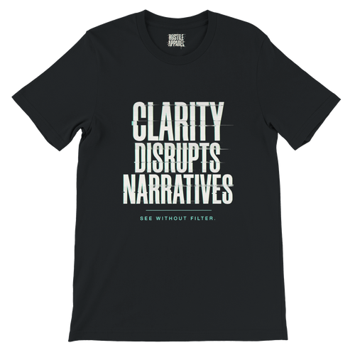 4598d6e1-5a47-4602-a827-a1ea921a9dd0